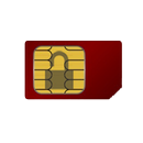 AutoAPN BETA APK