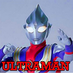 How To Play Ultraman tiga