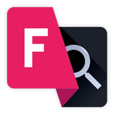 Fontiac (ads) icône