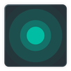 GRID Launcher APK