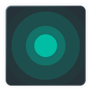 GRID Launcher APK