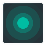 GRID Launcher