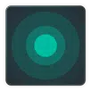 GRID Launcher APK