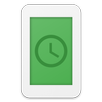 Soff APK
