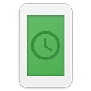 Soff APK