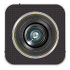 無音連射カメラ icon