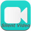 Silent Video(完全無音ビデオカメラ用プラグイン)