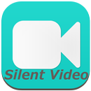 Silent Video(完全無音ビデオカメラ用プラグイン) APK