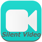 Silent Video(完全無音ビデオカメラ用プラグイン)-icoon