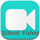 Silent Video(完全無音ビデオカメラ用プラグイン) APK