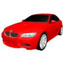 Realistic Drift X 2017 APK