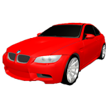 Realistic Drift X 2017