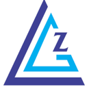 Zenium Group Sales App APK