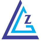Zenium Group Sales App icône