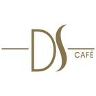 DScafe ikona
