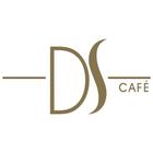 DScafe 图标