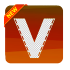 2017 VlDAMET- Download Guide icône