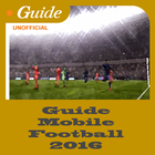 GUIDE: FIFA MOBILE FOOTBALL 图标