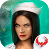 Ravenhill Asylum: Hidden Object Game APK