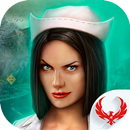 Ravenhill Asylum: Hidden Object Game APK