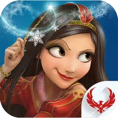 Baixar Dream: Hidden Adventure APK