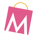 komarket APK