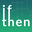 Math Puzzles APK