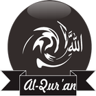 Al-Quran Terjemah icône