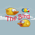 The Bird Arcade icône