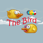 The Bird Arcade أيقونة