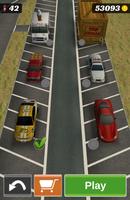 Highway Crash Derby: Classic capture d'écran 1