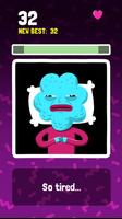 Tap to Win screenshot 1