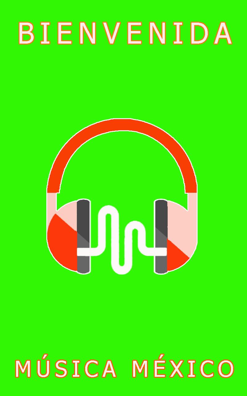 Baixar Musica De Lil Uzi ~ news word