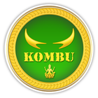 Kombu Foods 아이콘