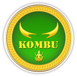 Kombu Foods
