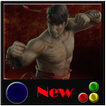 Best Tips Mortal Kombat 3 Armageddon New