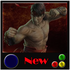 Best Tips Mortal Kombat 3 Armageddon New ícone