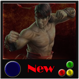 Best Tips Mortal Kombat 3 Armageddon New ícone