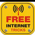 Jaazz Free Data