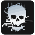 H4CK_axe: Backdoor
