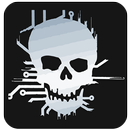 H4CK_axe: Backdoor APK