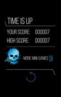 H4CK_axe: Backdoor screenshot 2