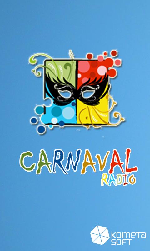 Carnaval Radio for Android - APK Download