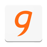 gansaby icon