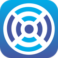 Mifipro