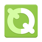 Qimy ikona
