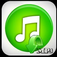 Mp3 Music-Download Free Cartaz