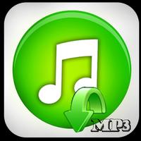 Mp3 Music-Download Free syot layar 1