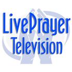 LivePrayer Television (Unreleased) ไอคอน