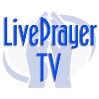 LivePrayer Television (Unreleased) โปสเตอร์